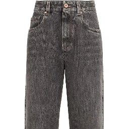 Brunello Cucinelli Trousers