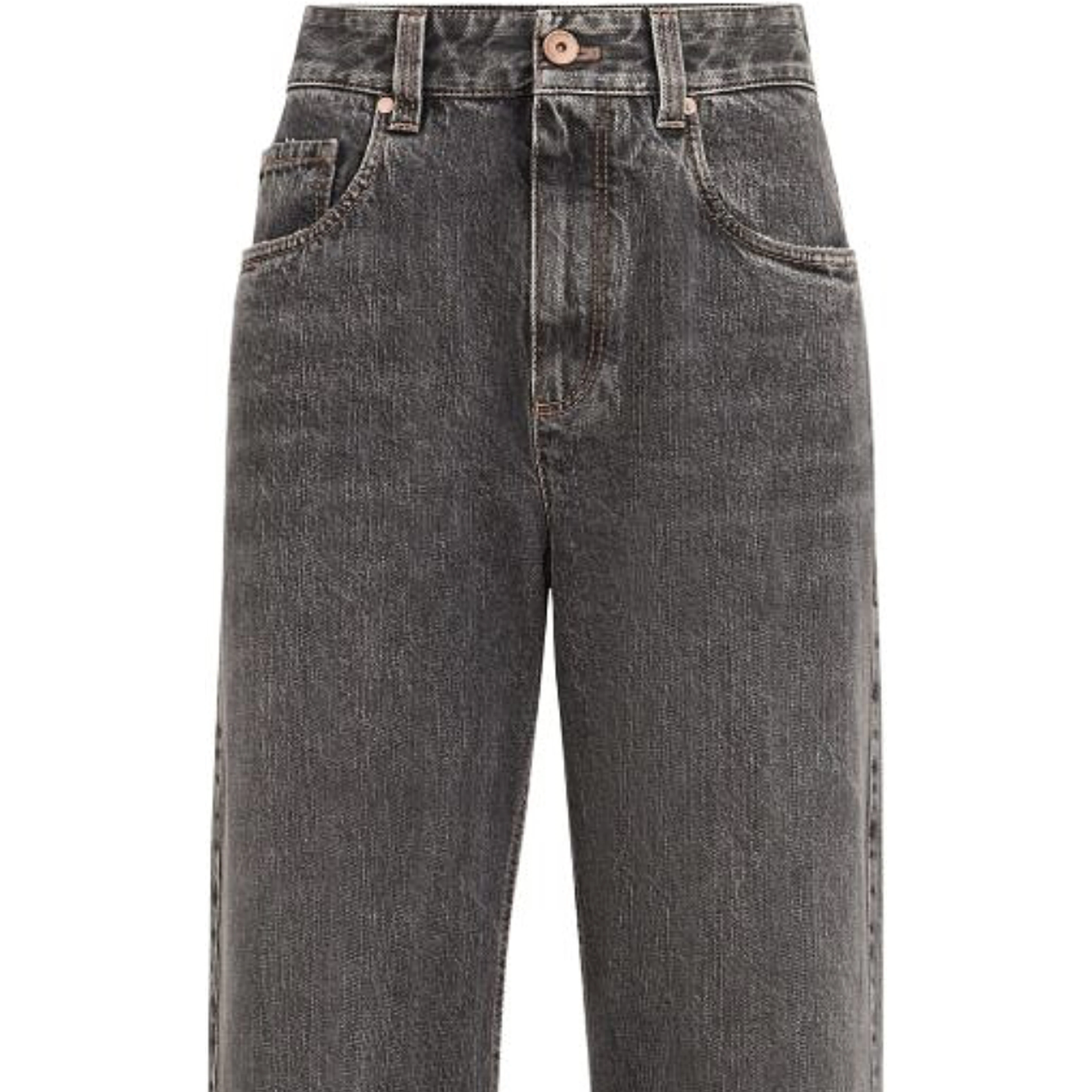 Brunello Cucinelli Trousers