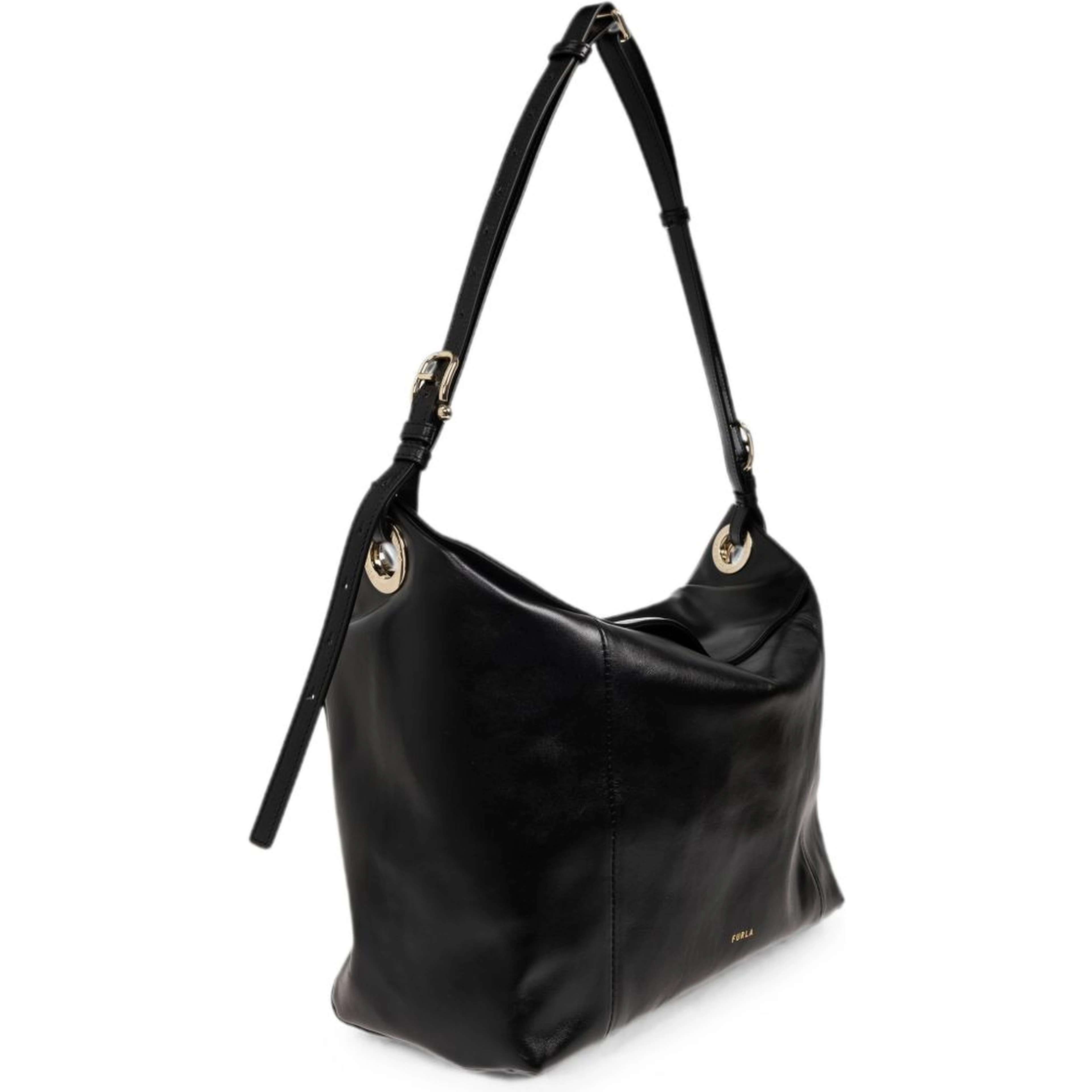 Furla Bags.. Black