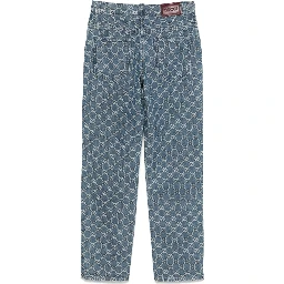 GUCCI KIDS Trousers