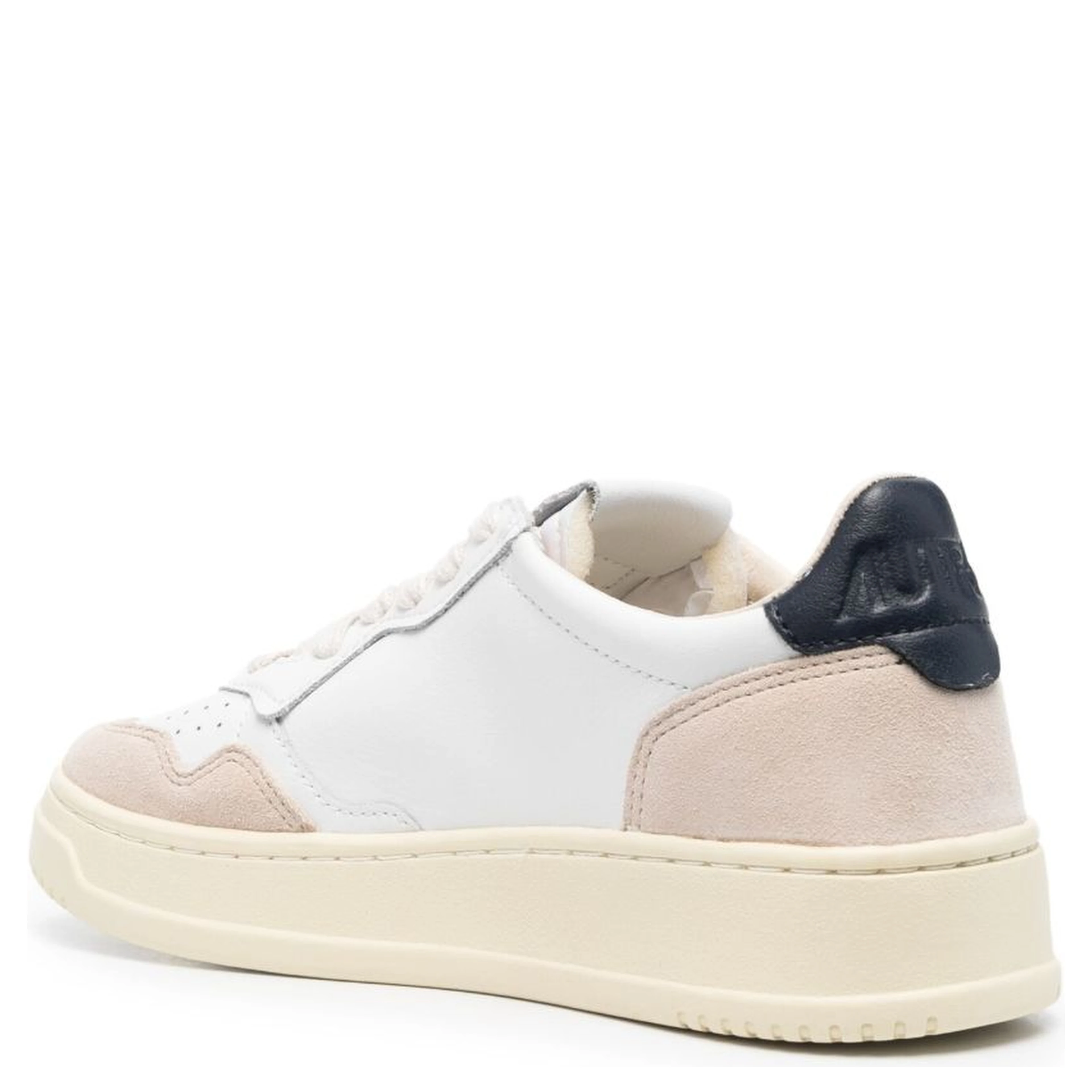 AUTRY Sneakers