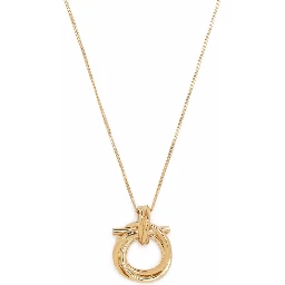 Ferragamo Bijoux