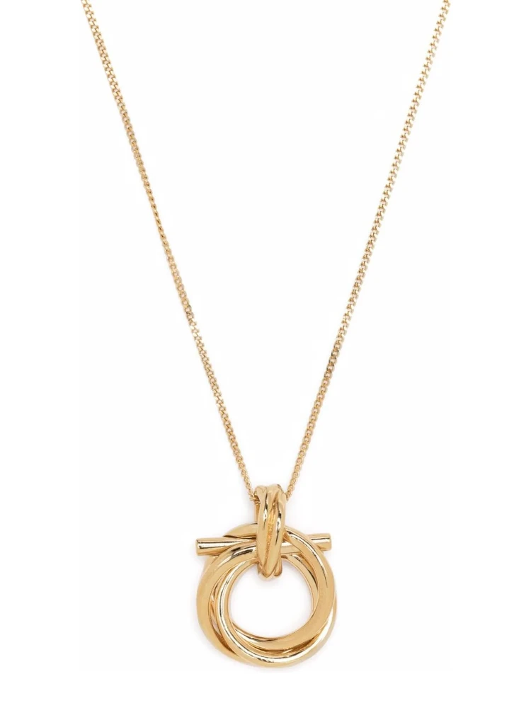 Ferragamo Bijoux alternative