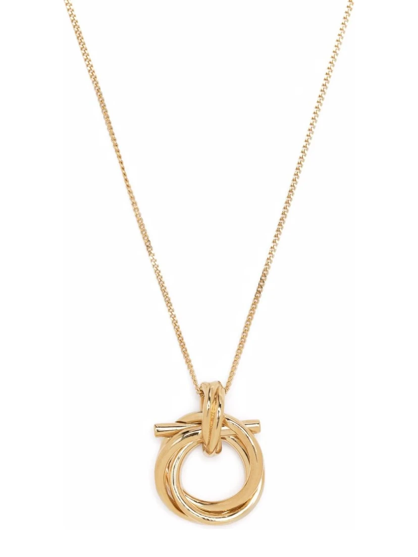 Ferragamo Bijoux