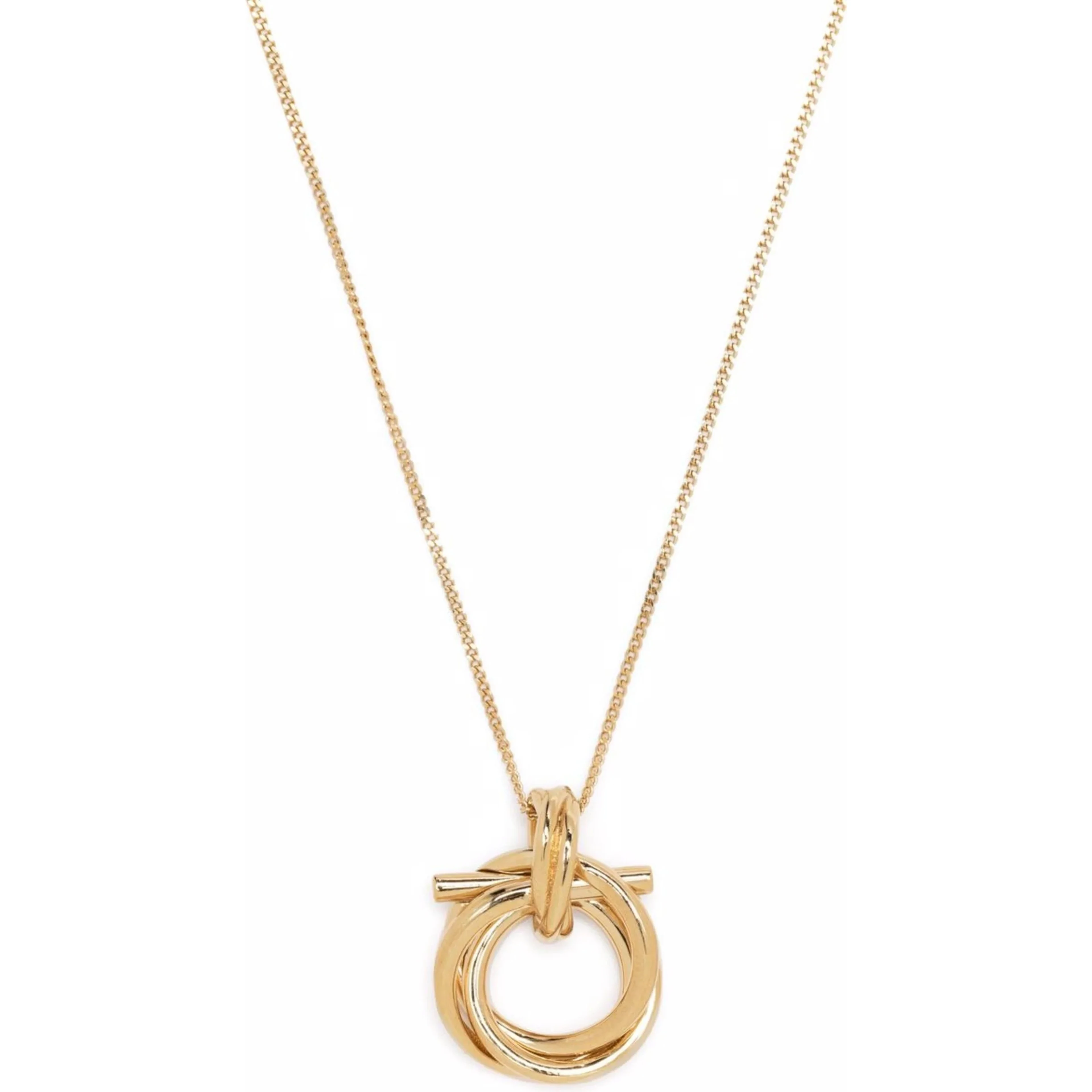 Ferragamo Bijoux
