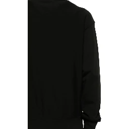 Kenzo Sweaters Black
