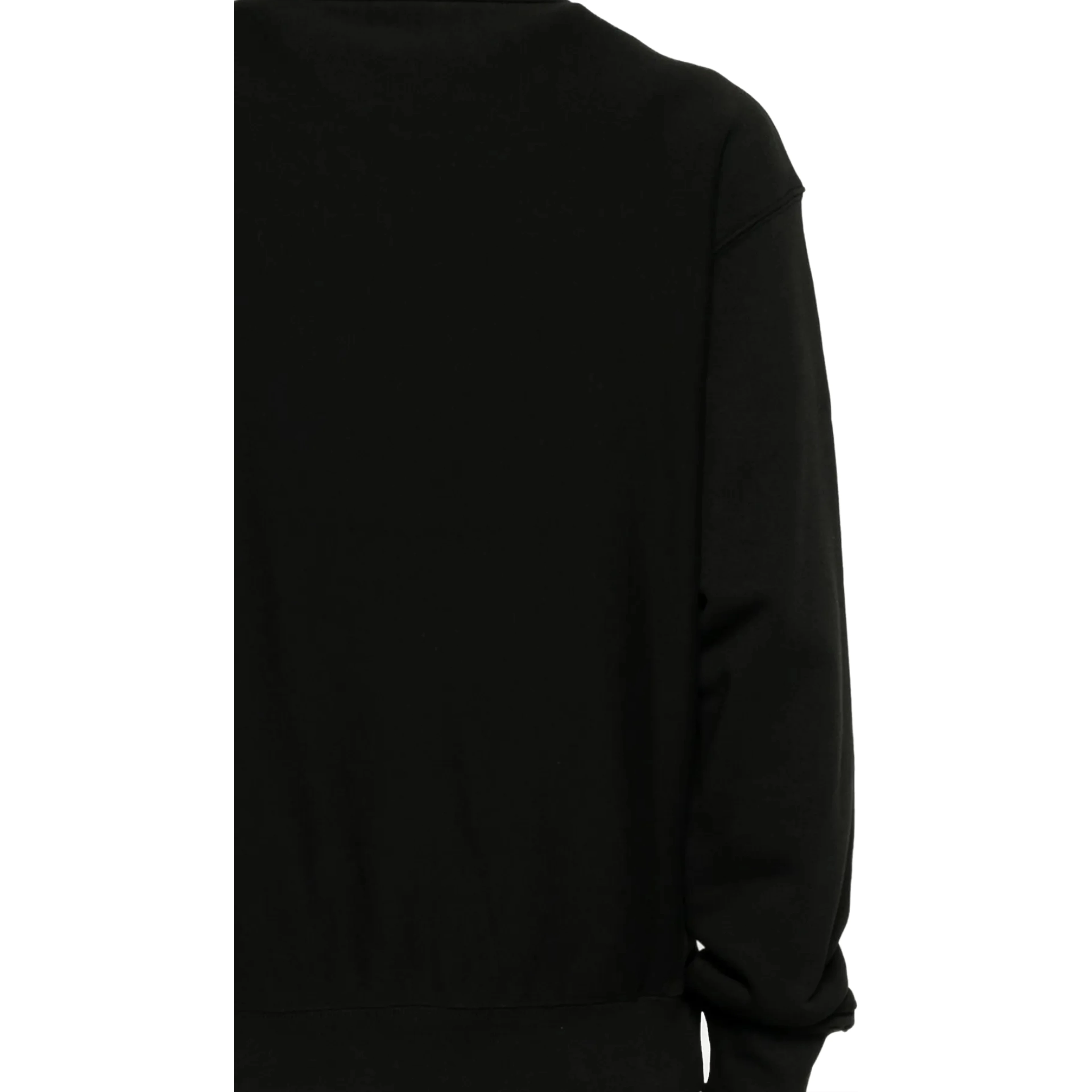 Kenzo Sweaters Black