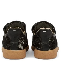 Maison Margiela Sneakers