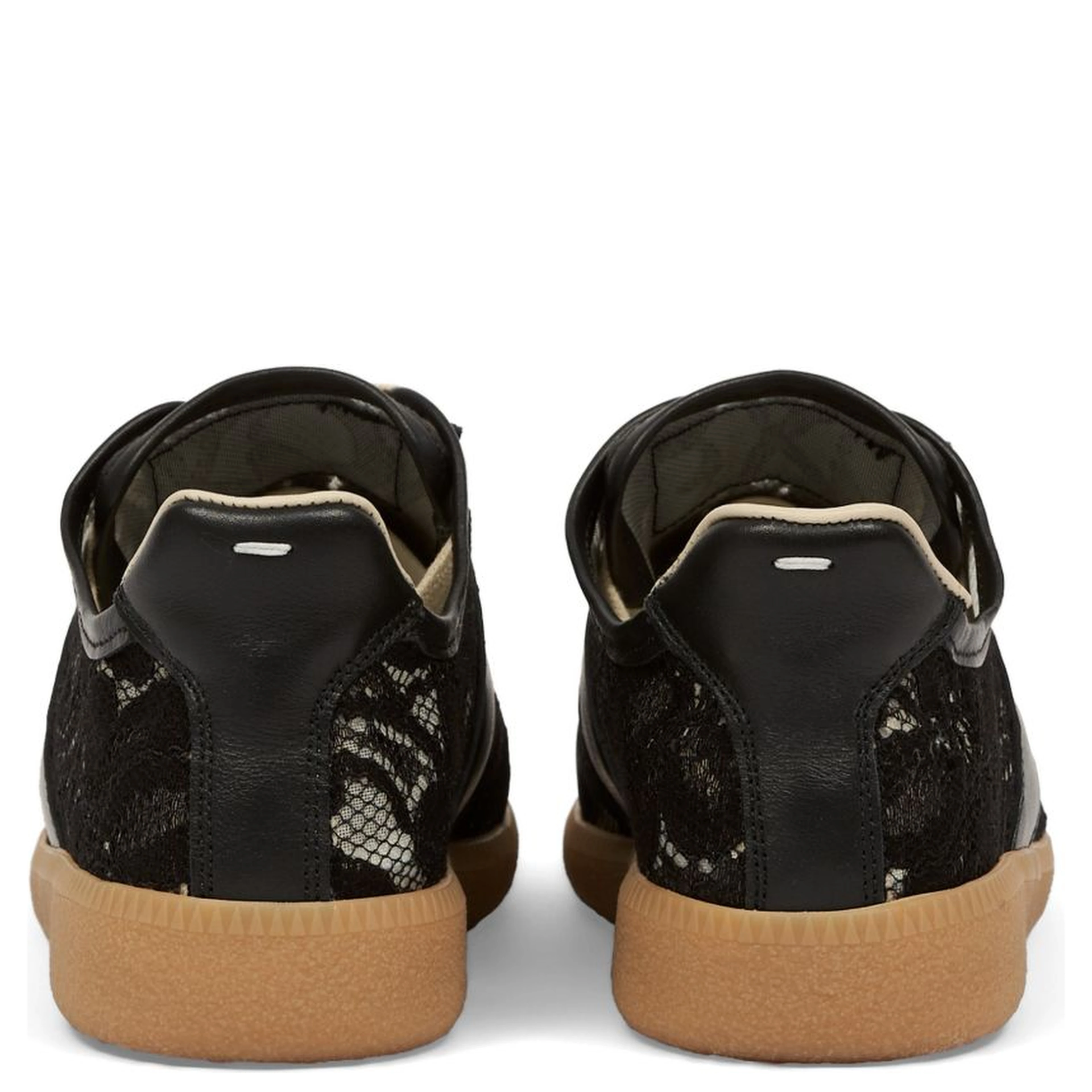 Maison Margiela Sneakers
