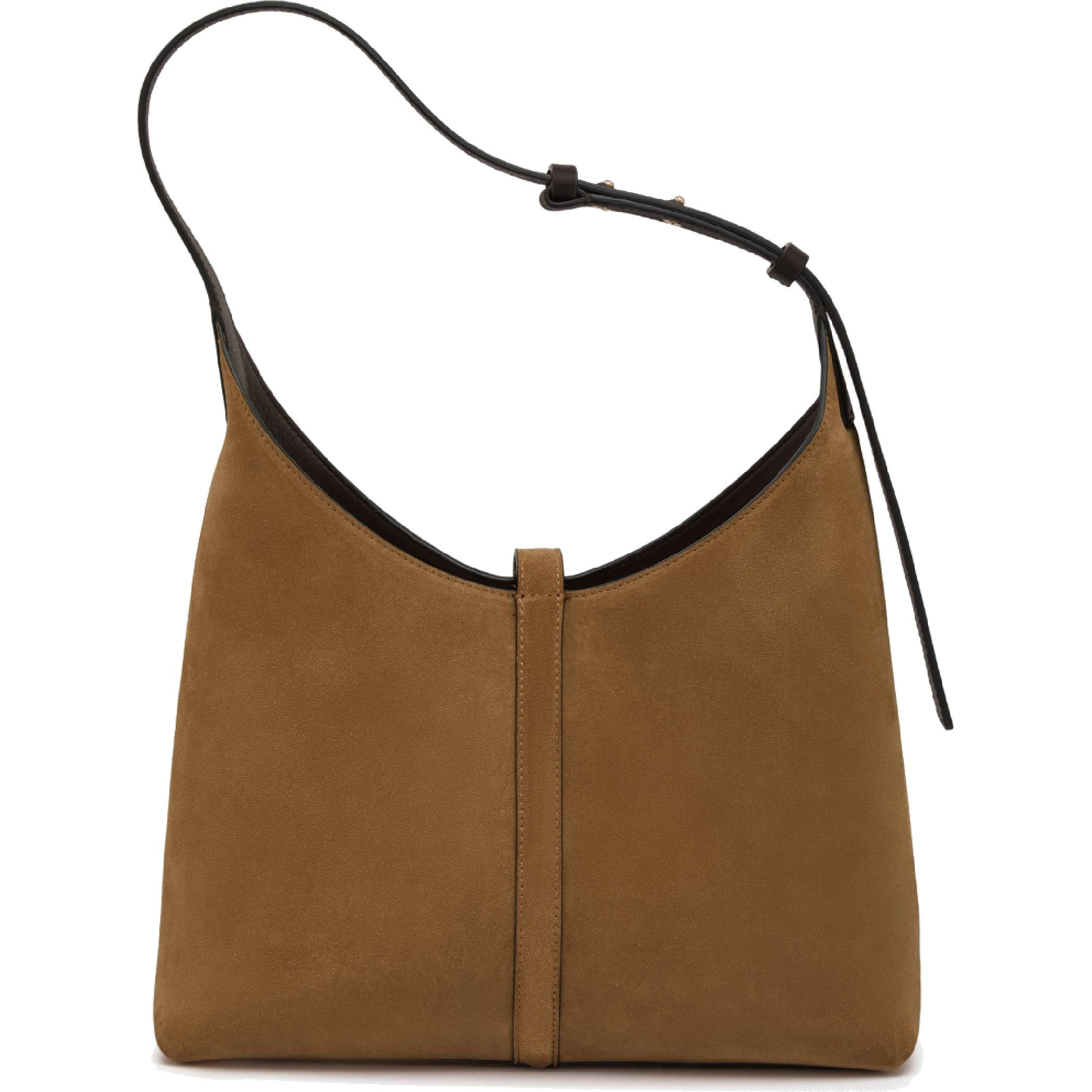 STRATHBERRY Bags