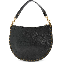 Isabel Marant Bags.. Black