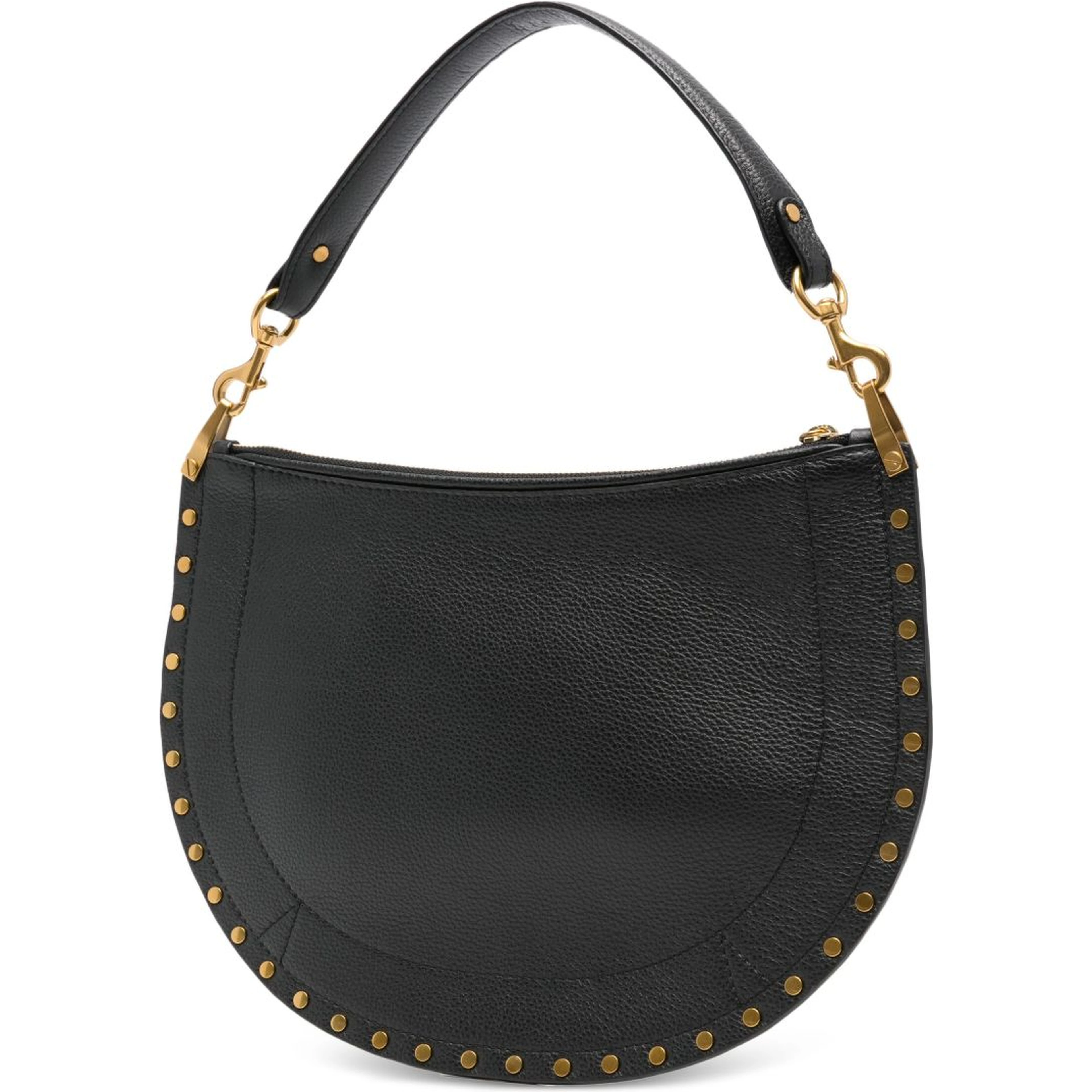 Isabel Marant Bags.. Black