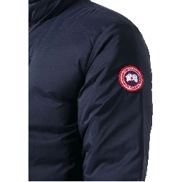 Canada Goose Jackets