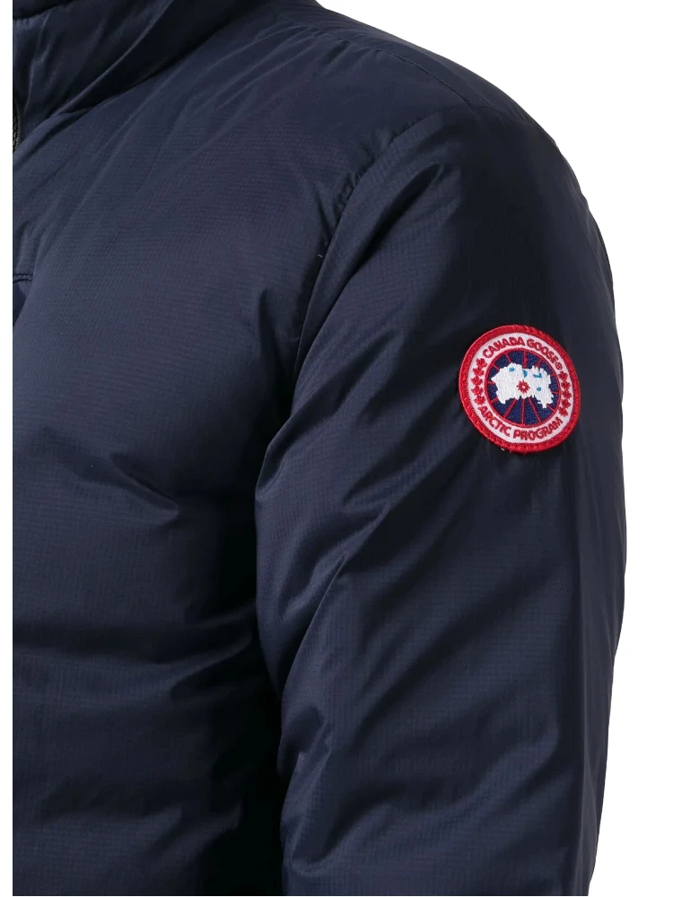 Canada Goose Jackets alternative