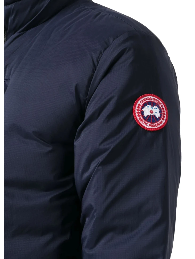 Canada Goose Jackets