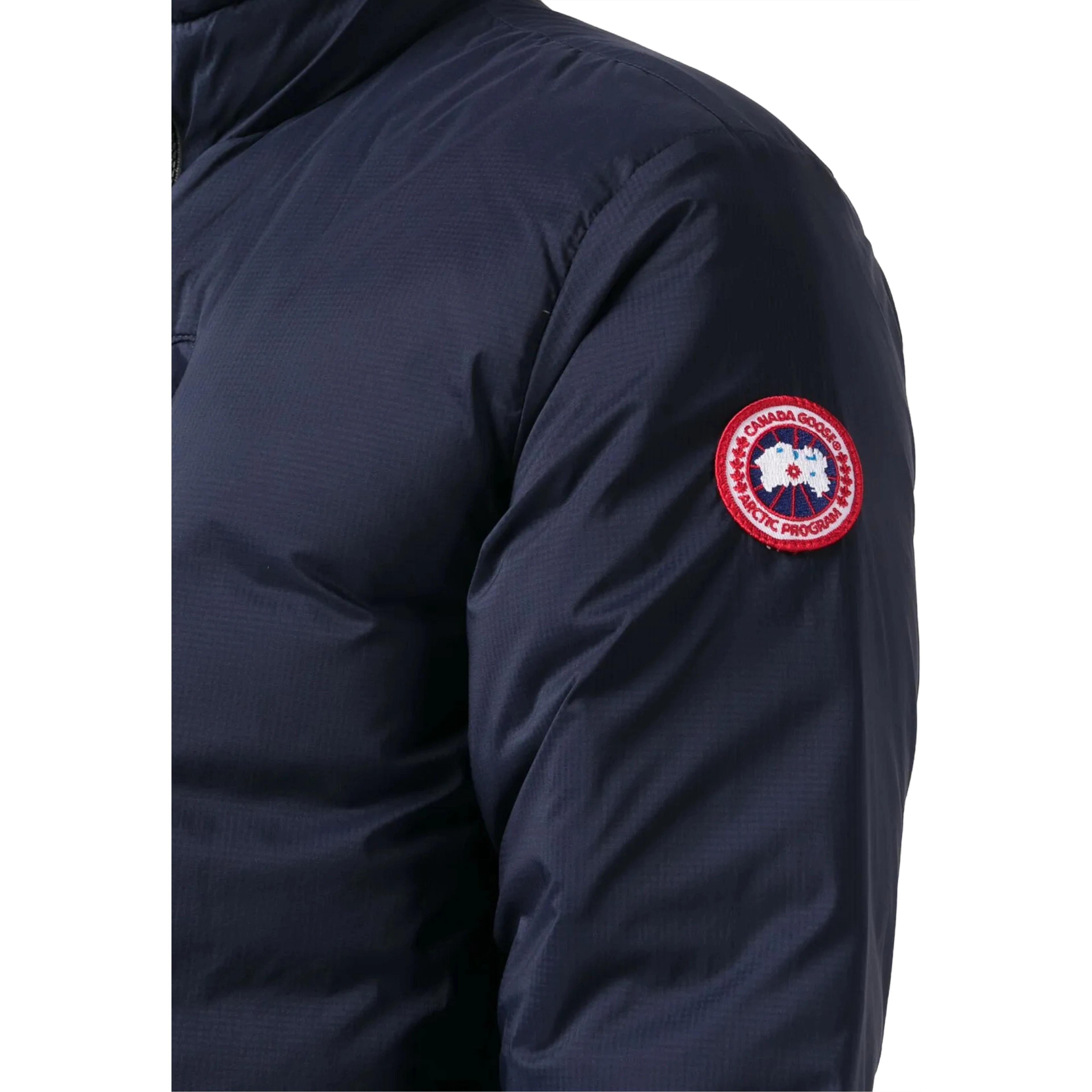 Canada Goose Jackets