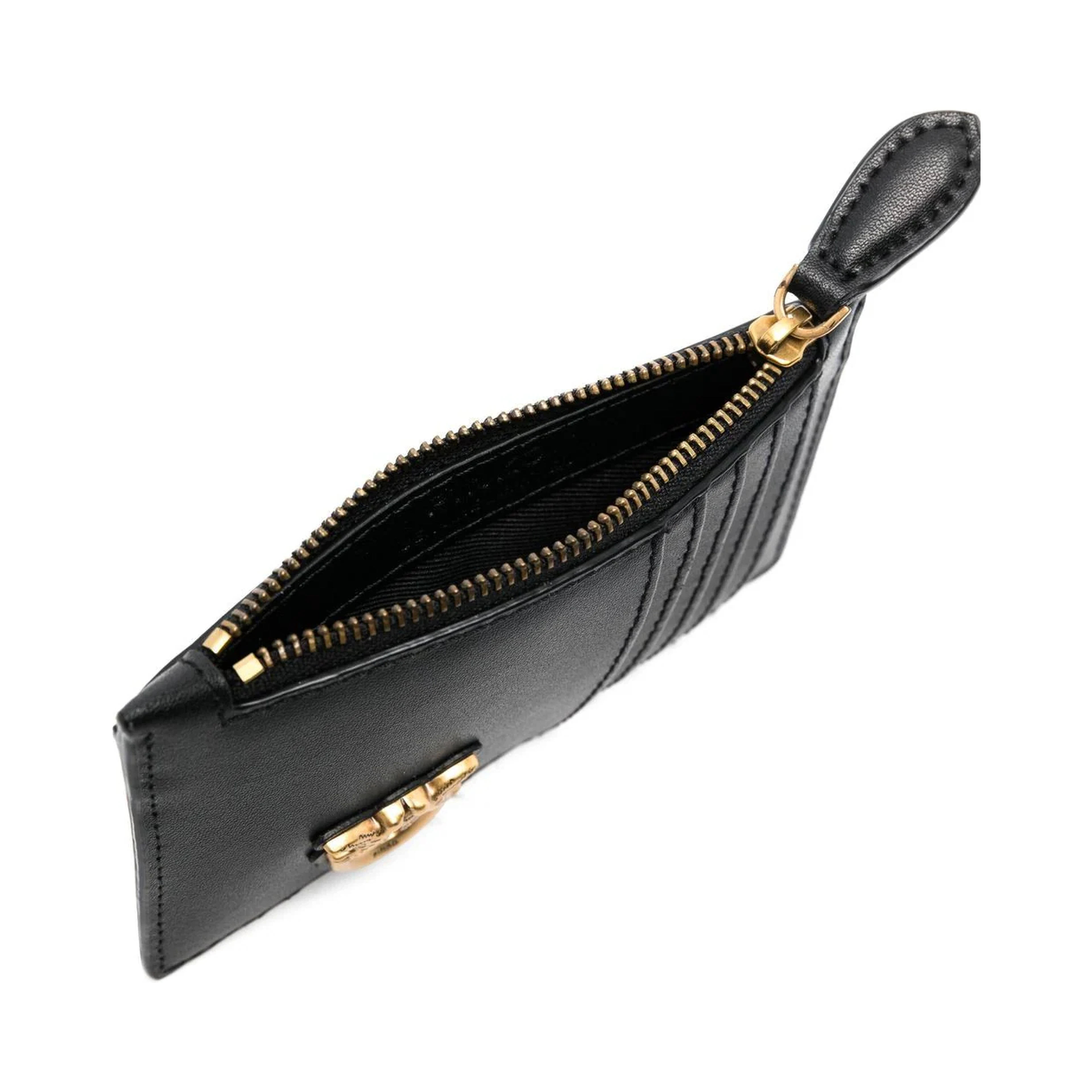 Pinko Belts Black
