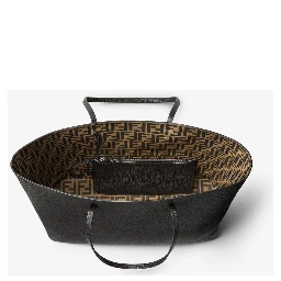 Fendi Bags.. Black
