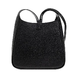 Tory Burch Bags.. Black