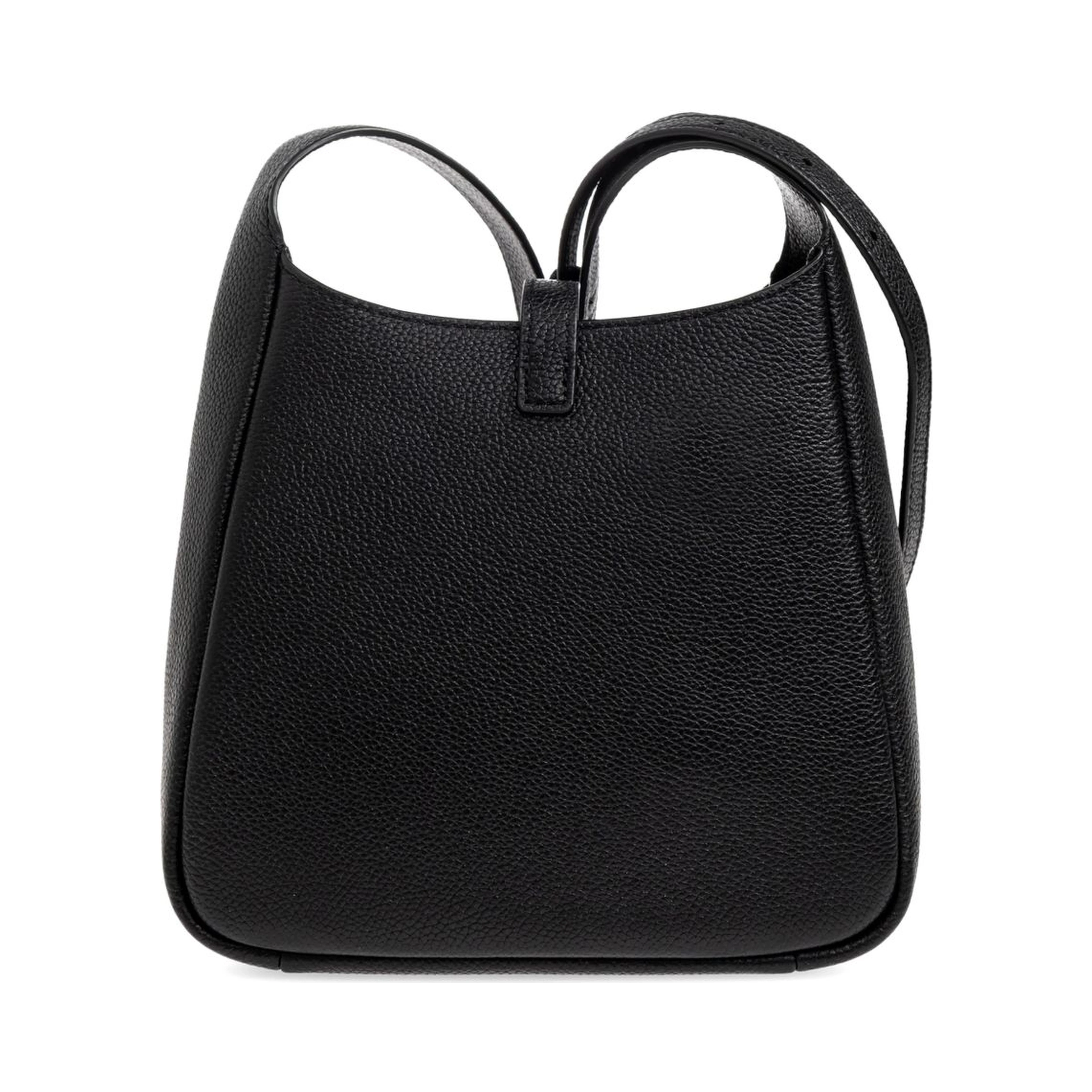 Tory Burch Bags.. Black