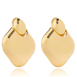 Federica Tosi Bijoux