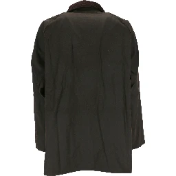 Barbour Jackets Olive