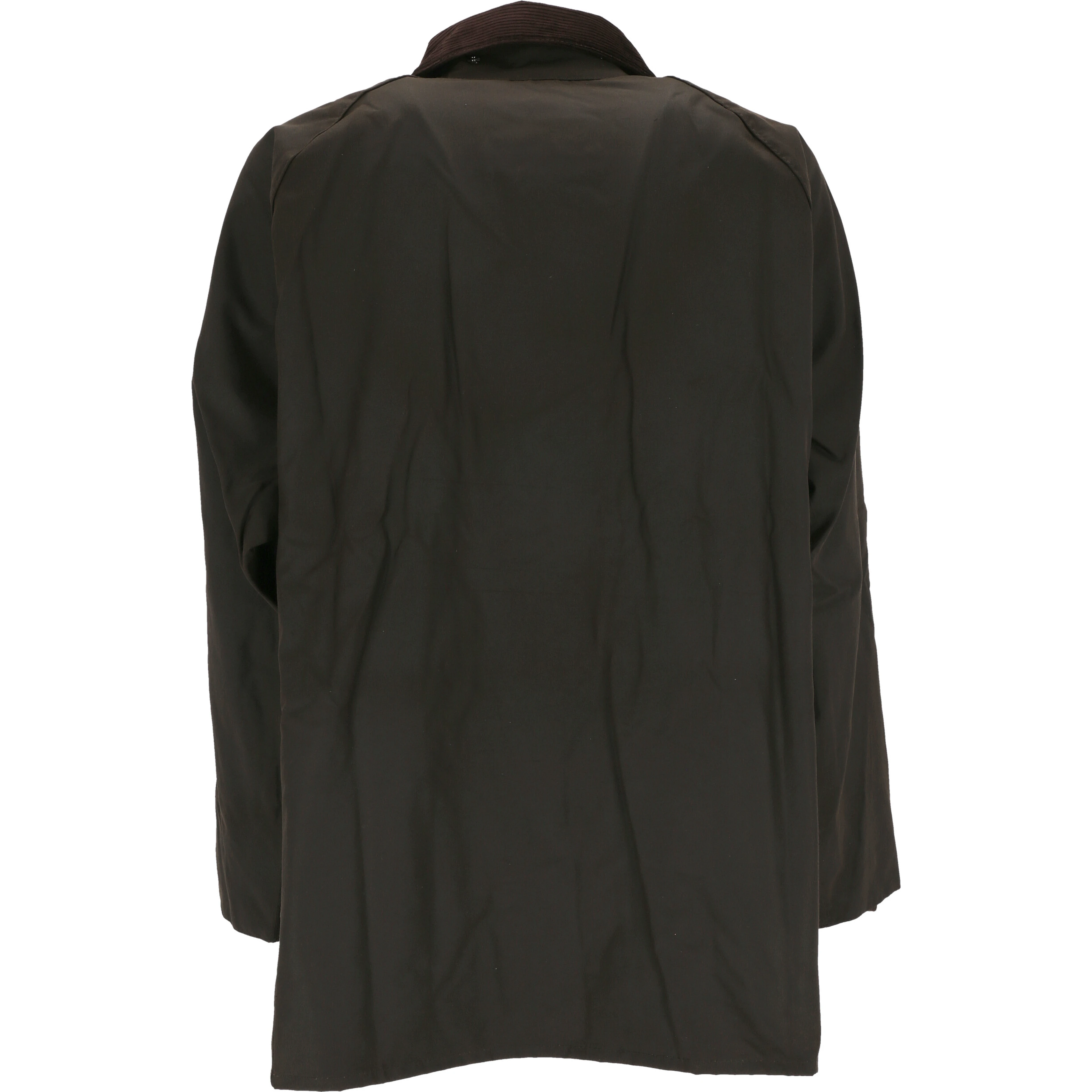 Barbour Jackets Olive