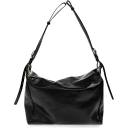 Furla Bags.. Black