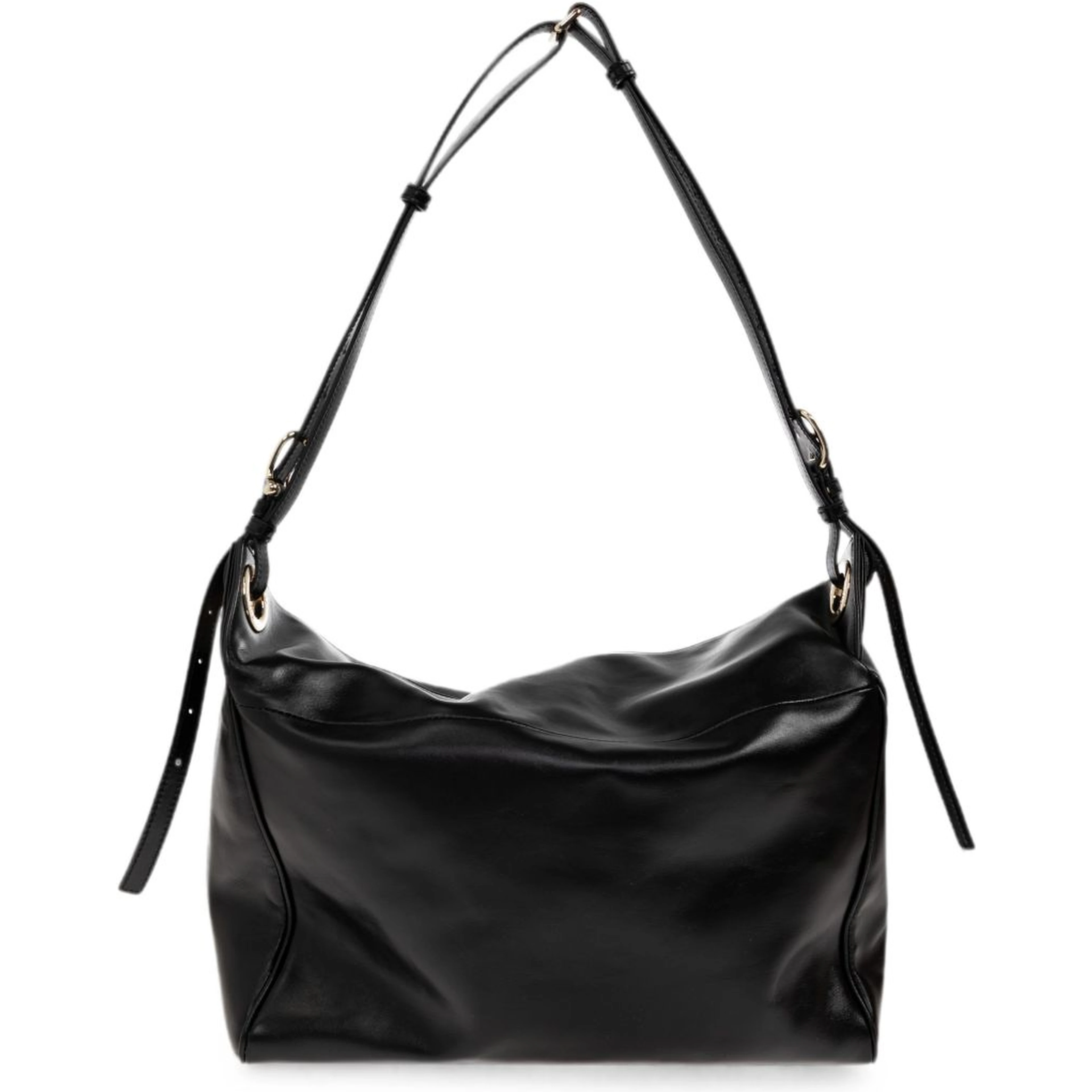 Furla Bags.. Black