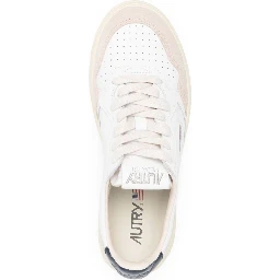 AUTRY Sneakers