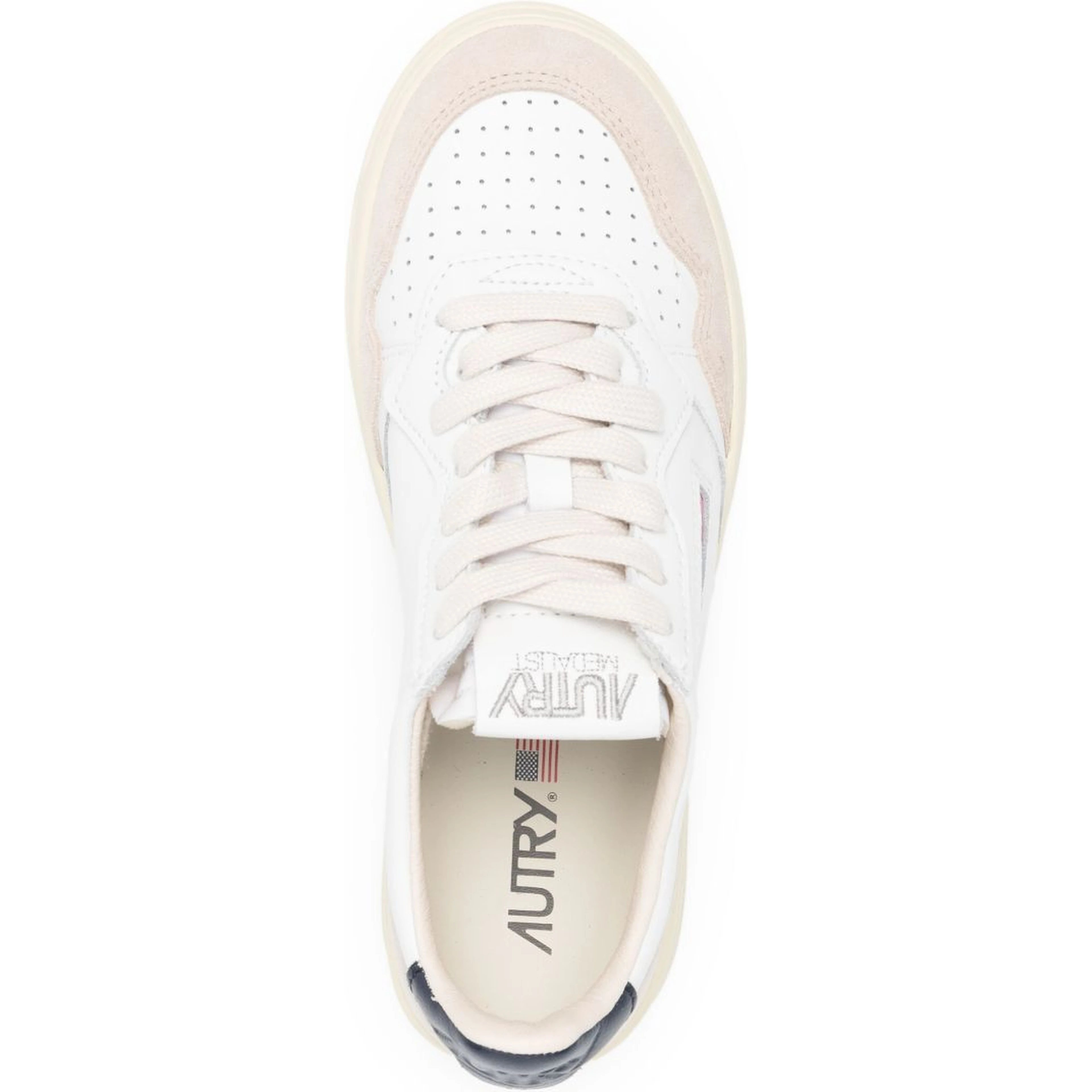 AUTRY Sneakers