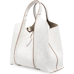 Tod's Bags