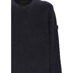 Peuterey Sweaters
