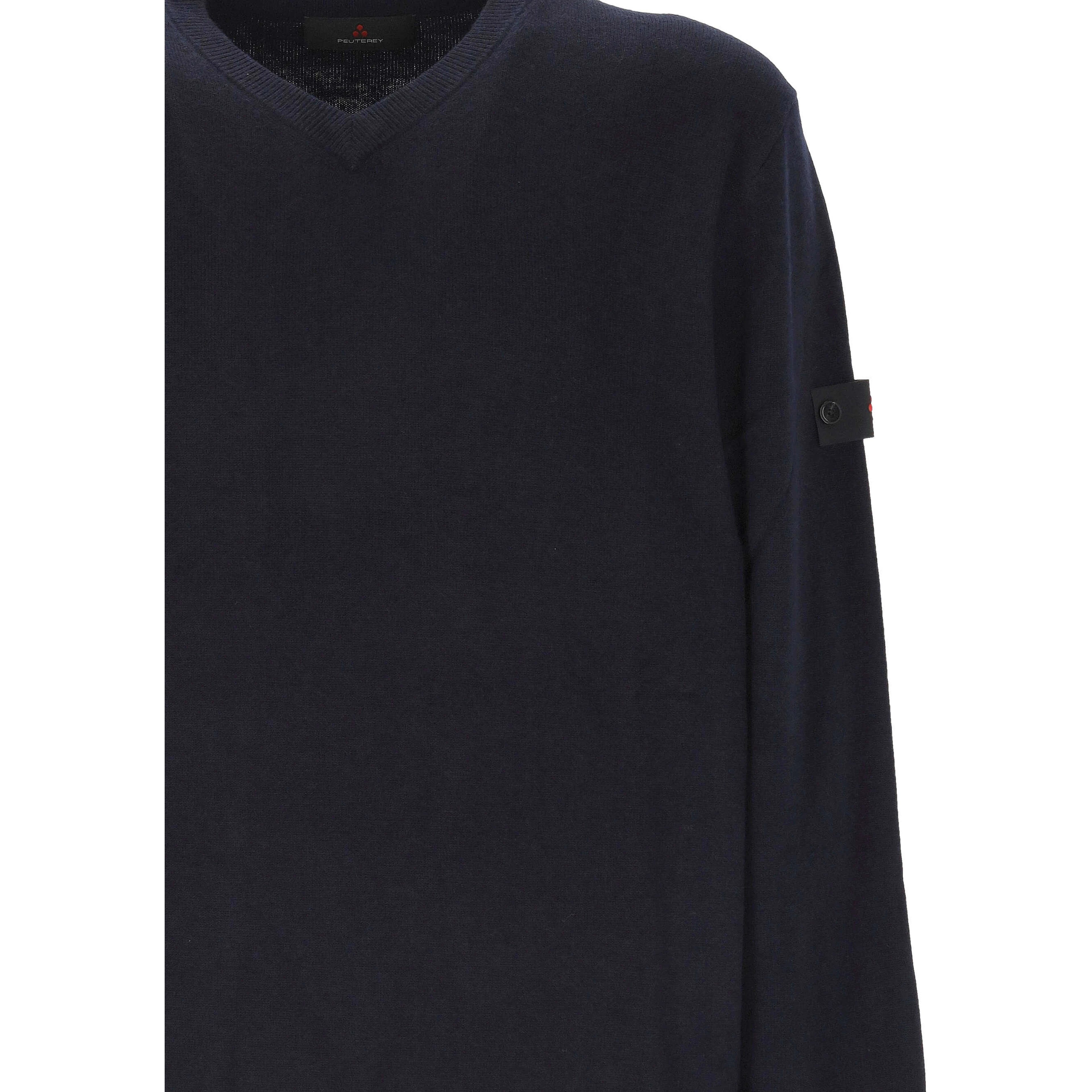 Peuterey Sweaters