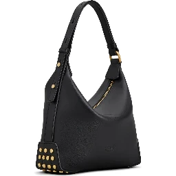 Tod's Bags