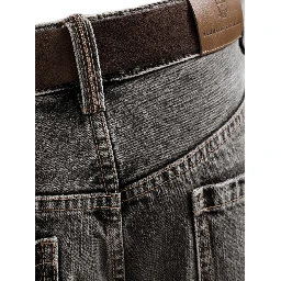 Brunello Cucinelli Trousers