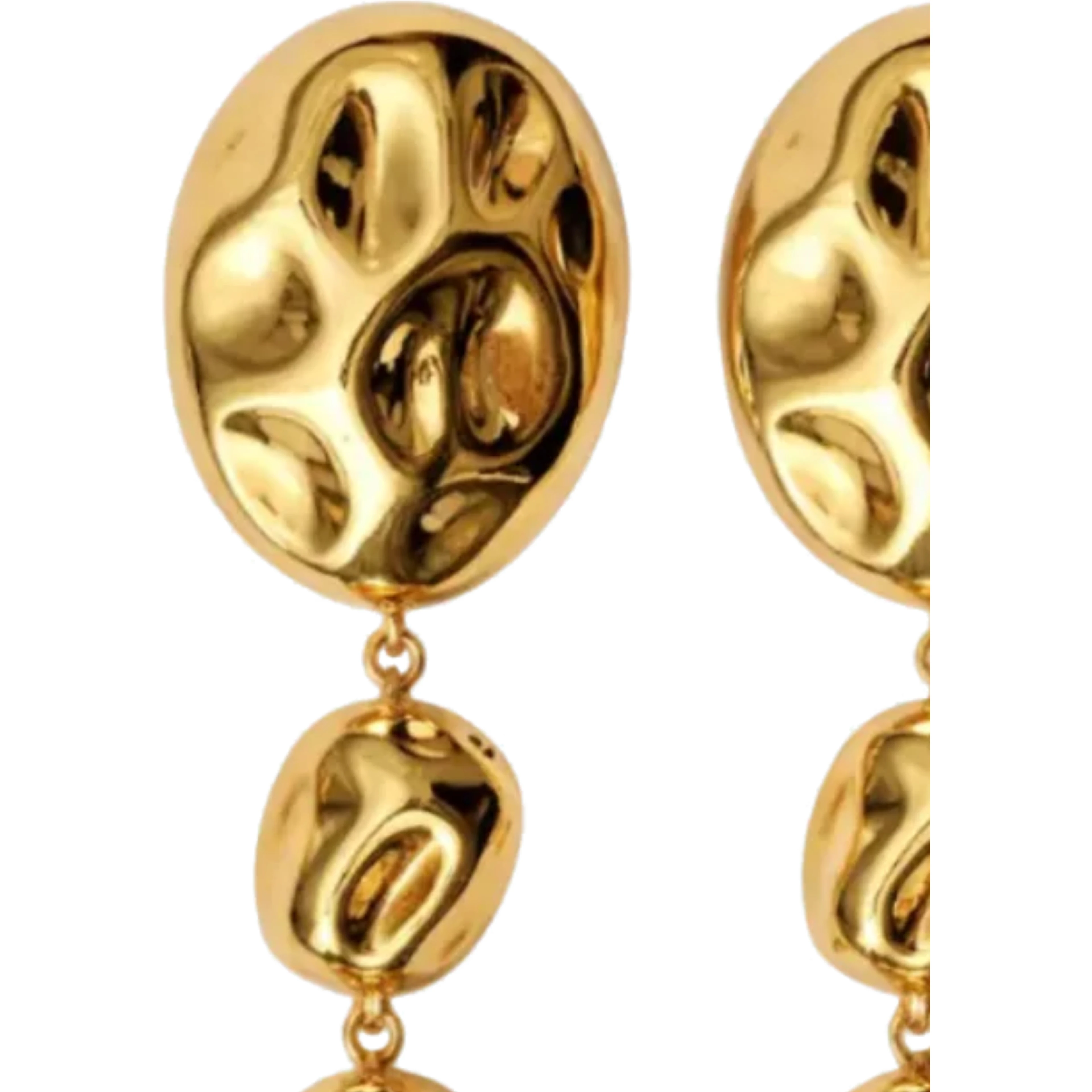 Federica Tosi Bijoux