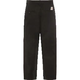 Carhartt WIP Trousers