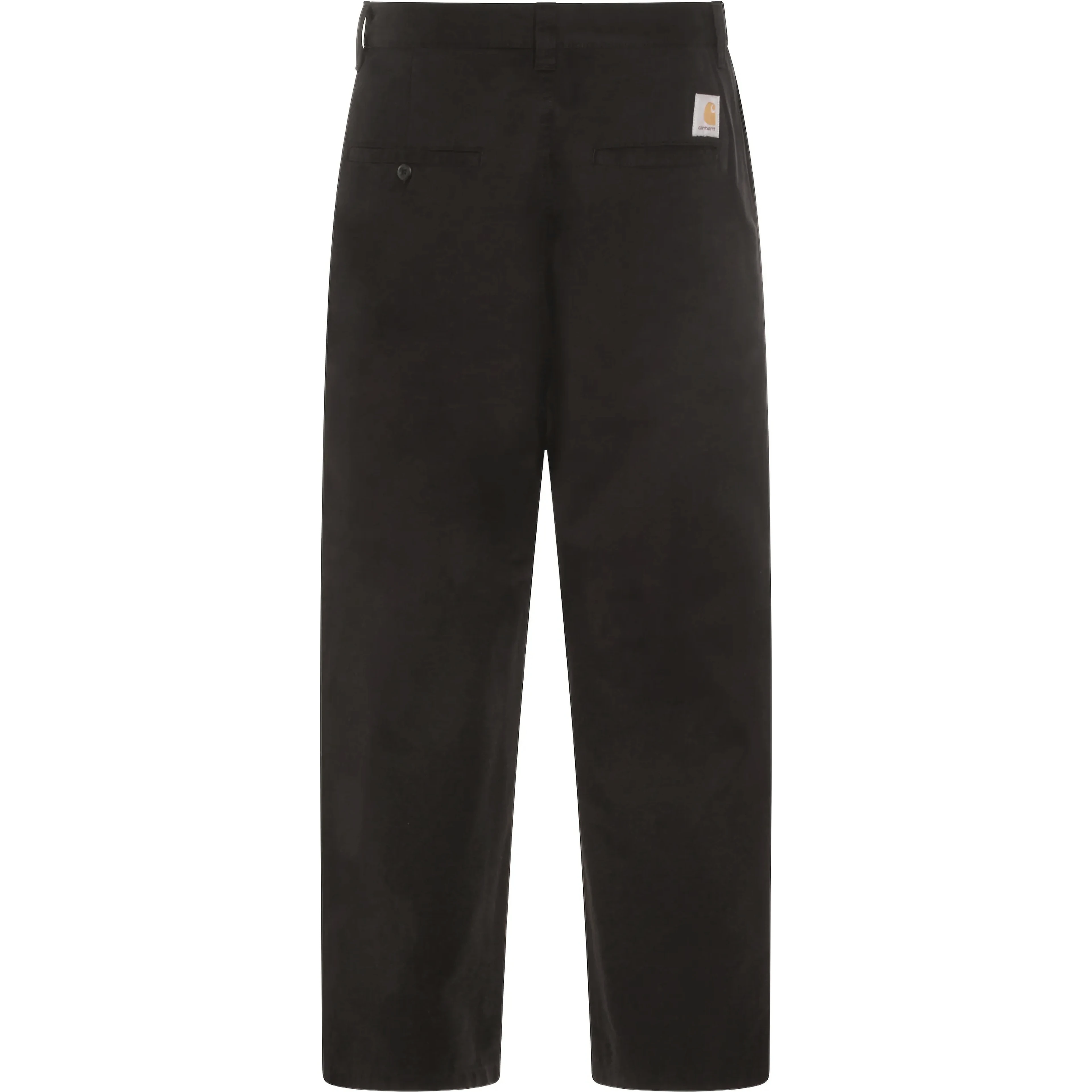 Carhartt WIP Trousers