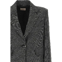 Emme Marella Jackets