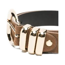 Federica Tosi Belts