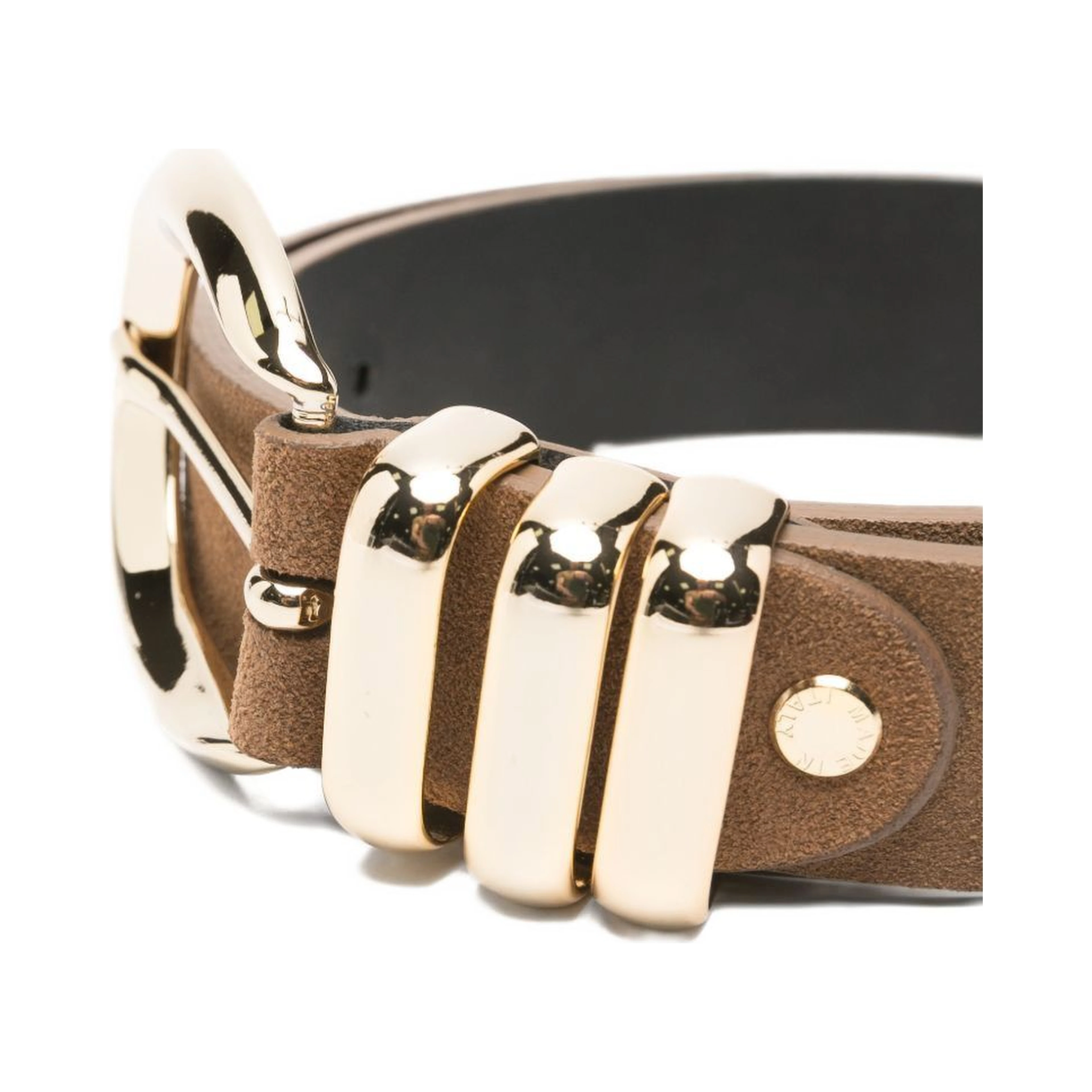 Federica Tosi Belts