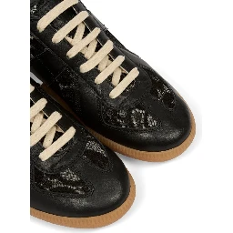 Maison Margiela Sneakers