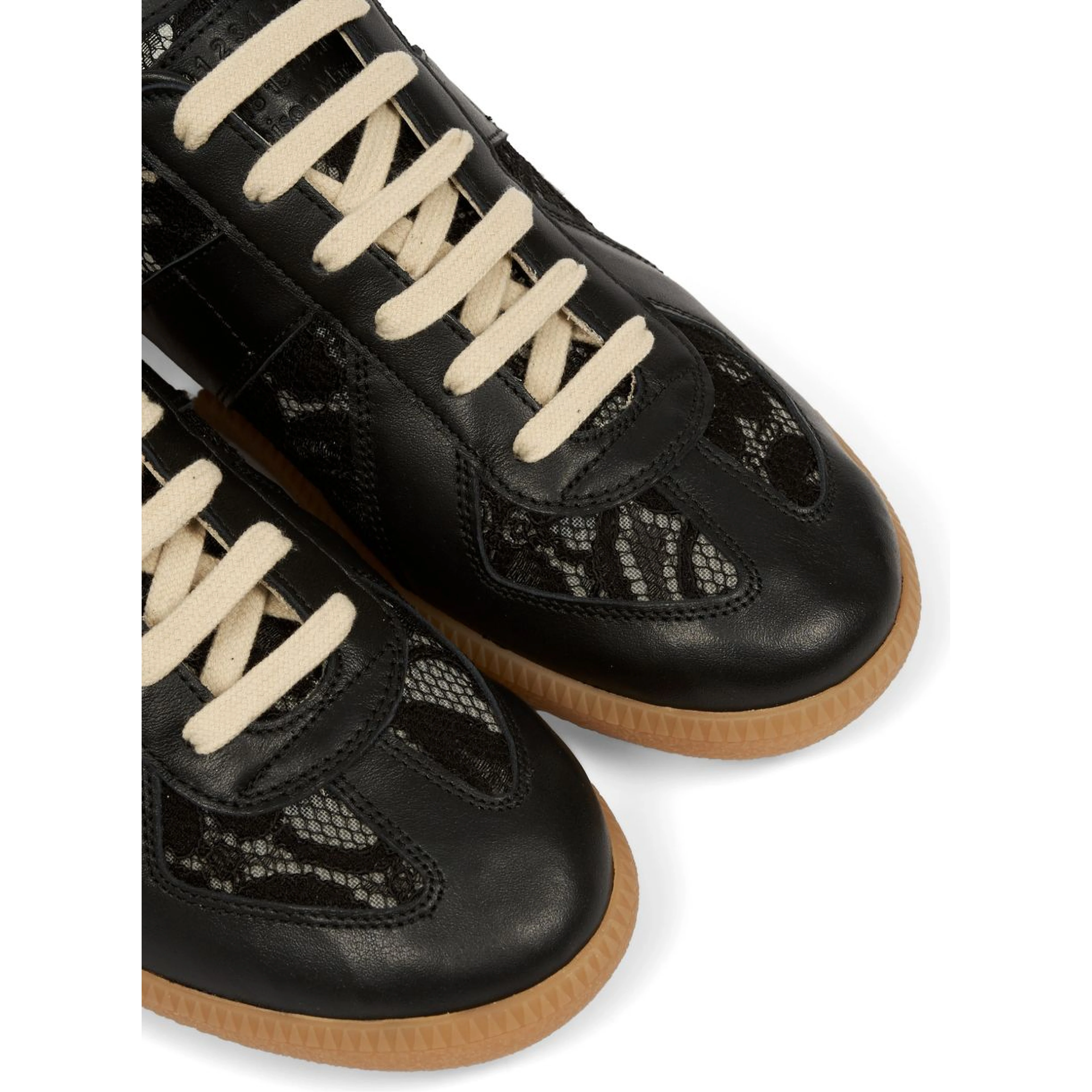 Maison Margiela Sneakers