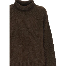 Barbour Sweaters