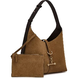 STRATHBERRY Bags