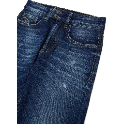 Diesel Trousers