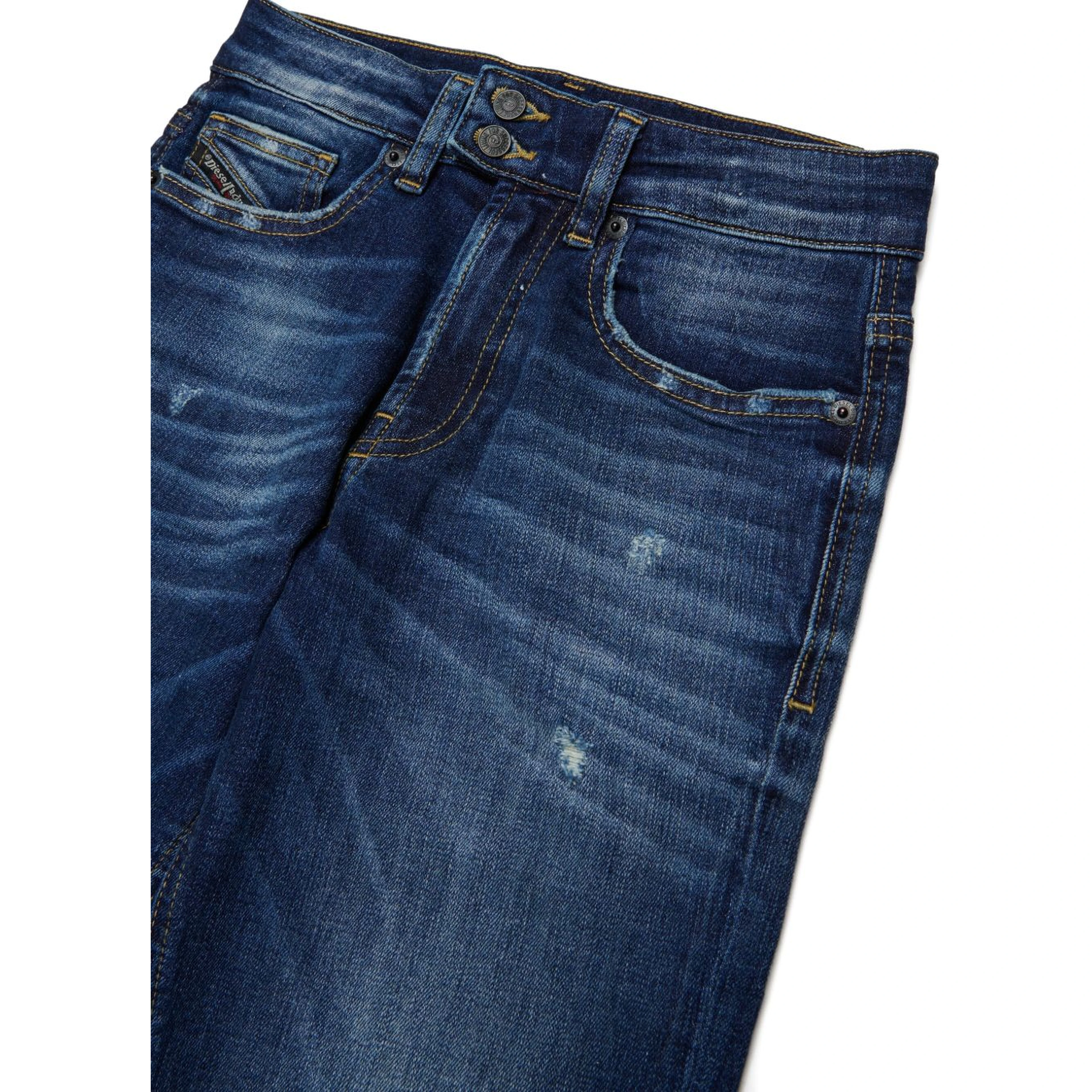 Diesel Trousers