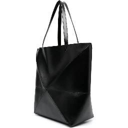 Loewe Bags.. Black