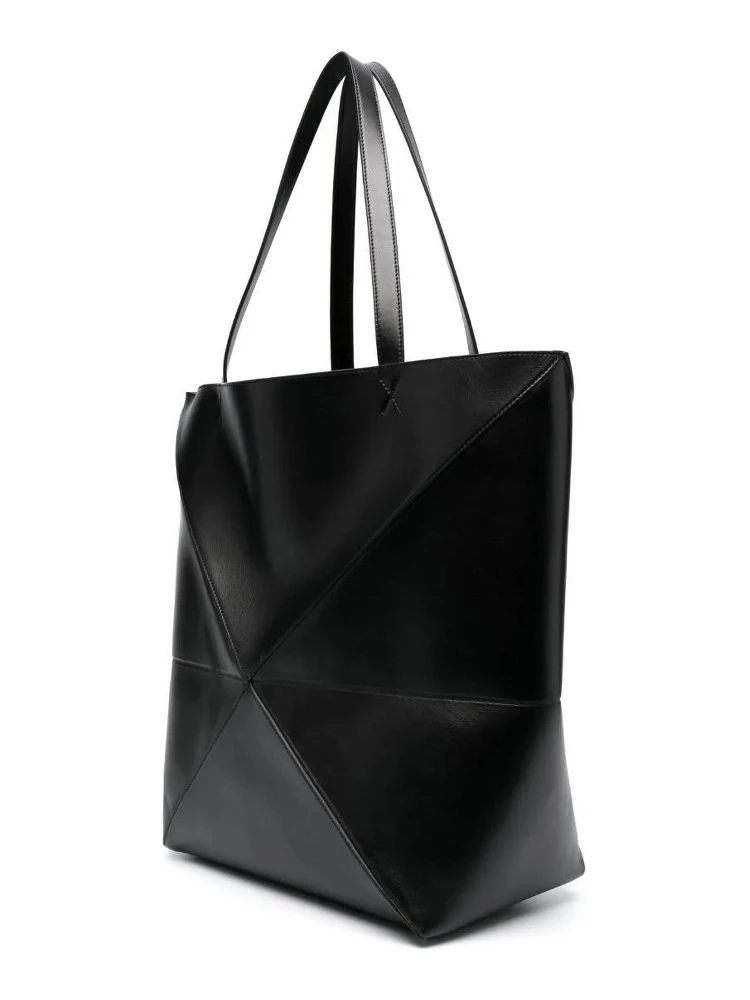 Loewe Bags.. Black alternative
